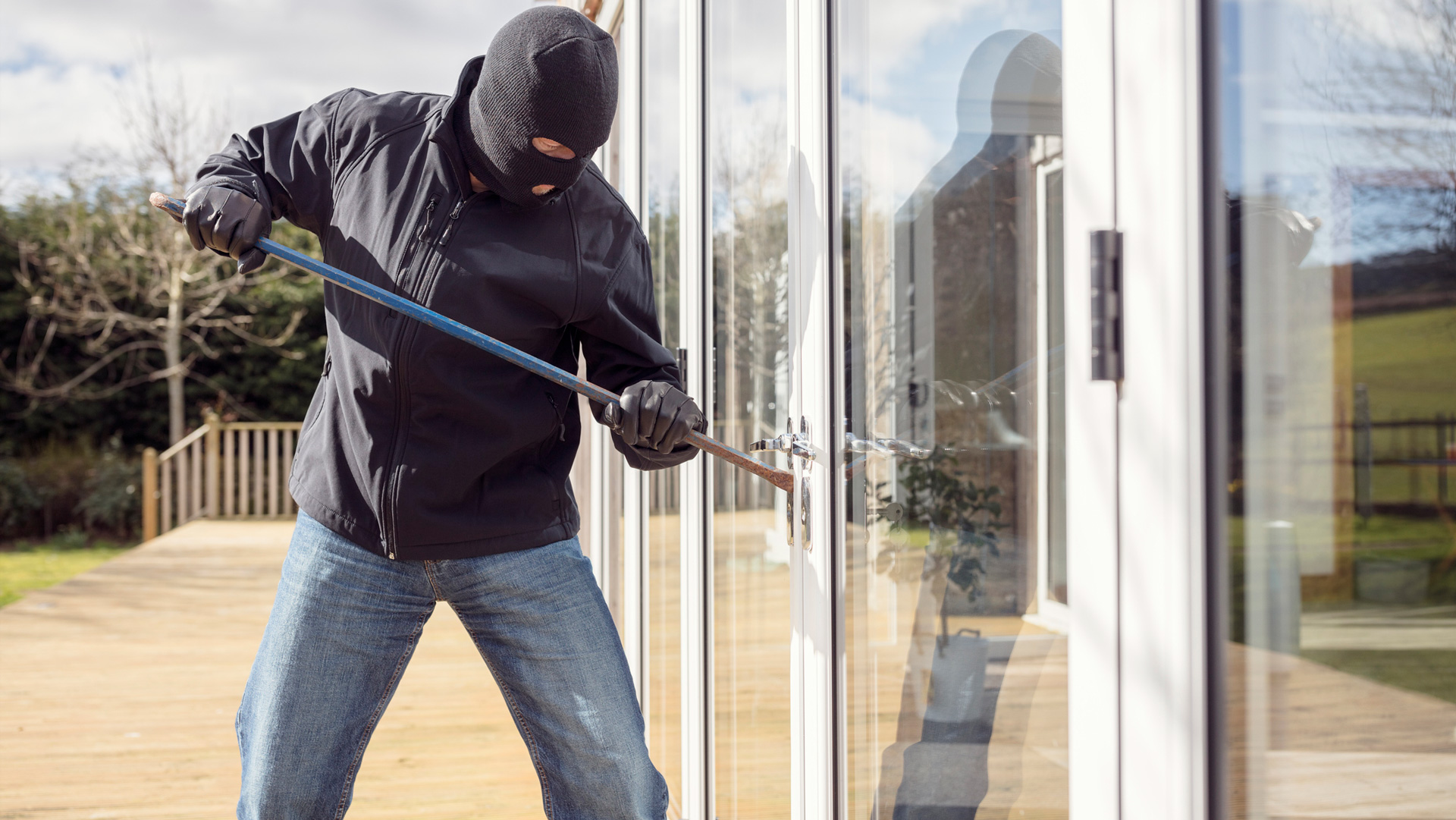 securing-a-door-against-forced-entry-securian-industries